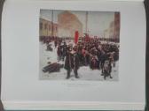 1834. Очерки Истории Ленинграда - nuotraukos Nr. 12