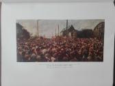 1834. Очерки Истории Ленинграда - nuotraukos Nr. 14