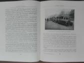 1834. Очерки Истории Ленинграда - nuotraukos Nr. 15