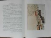 1834. Очерки Истории Ленинграда - nuotraukos Nr. 16
