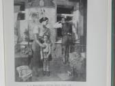 1834. Очерки Истории Ленинграда - nuotraukos Nr. 17