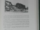 1834. Очерки Истории Ленинграда - nuotraukos Nr. 21
