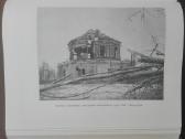 1834. Очерки Истории Ленинграда - nuotraukos Nr. 22