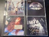Turner,muse, Blur,weeknd - nuotraukos Nr. 3