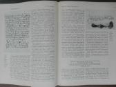 1835. Памятники Культуры Новые Открытия Письменнос - nuotraukos Nr. 8