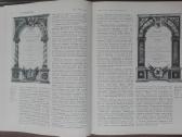 1835. Памятники Культуры Новые Открытия Письменнос - nuotraukos Nr. 9