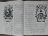 1835. Памятники Культуры Новые Открытия Письменнос - nuotraukos Nr. 11