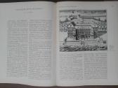 1835. Памятники Культуры Новые Открытия Письменнос - nuotraukos Nr. 15