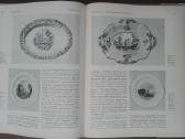 1835. Памятники Культуры Новые Открытия Письменнос - nuotraukos Nr. 17