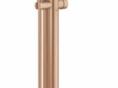 Grohe essence pastatomas vonios maišytuvas -50% - nuotraukos Nr. 2