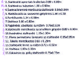 Siuvinėtos staltiesėlės, rankšluostukai. - nuotraukos Nr. 24