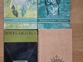 Knygos po 2 eur - nuotraukos Nr. 19