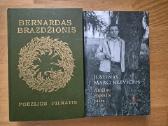 Knygos po 2 eur - nuotraukos Nr. 18