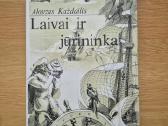 Knygos po 2 eur - nuotraukos Nr. 25