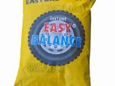 Balansavimo granulės Easybalance - nuotraukos Nr. 2