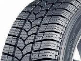 Padangų montavimas. Ratlankių lyginimas. - nuotraukos Nr. 9
