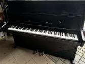 Sonata pianinas
