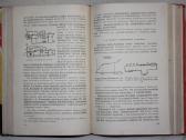 Radiotechnika knyga 1961 m. - nuotraukos Nr. 7