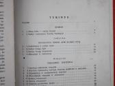 Radiotechnika knyga 1961 m. - nuotraukos Nr. 11
