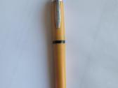 Rašalinis parkeris Stypen