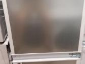 Didelis įmontuojamas šaldytuvas Haier Hbw5719e - nuotraukos Nr. 4