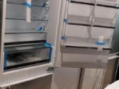 Didelis įmontuojamas šaldytuvas Haier Hbw5719e - nuotraukos Nr. 5
