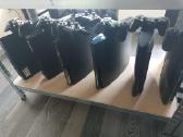 PS3 konsoles,zaidimai.didziausias pasirinkimas. - nuotraukos Nr. 2