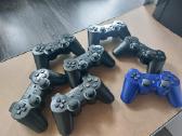 PS3 konsoles,zaidimai.didziausias pasirinkimas. - nuotraukos Nr. 4