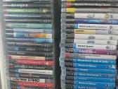 PS3 konsoles,zaidimai.didziausias pasirinkimas. - nuotraukos Nr. 12