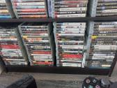 PS3 konsoles,zaidimai.didziausias pasirinkimas. - nuotraukos Nr. 7