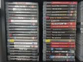 PS3 konsoles,zaidimai.didziausias pasirinkimas. - nuotraukos Nr. 9