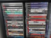 PS3 konsoles,zaidimai.didziausias pasirinkimas. - nuotraukos Nr. 11