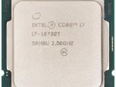 Cpu Socket Am4, 755, 1155, 1156, 1150, 1151, 1200.