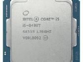 Cpu Socket Am4, 755, 1155, 1156, 1150, 1151, 1200. - nuotraukos Nr. 2