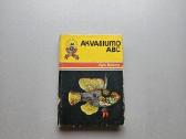 Akvariumo Abc