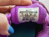 Nike bėgimo bateliai - nuotraukos Nr. 6