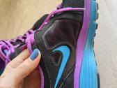 Nike bėgimo bateliai - nuotraukos Nr. 7