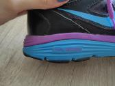 Nike bėgimo bateliai - nuotraukos Nr. 9