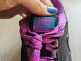 Nike bėgimo bateliai - nuotraukos Nr. 10