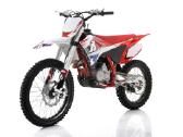 Krosinis motociklas Premium Thunder 250cc - nuotraukos Nr. 2