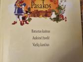 Pasakos - nuotraukos Nr. 2