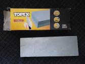 Galąstuvas Topex 17b815 150 x 50 x 25 mm - nuotraukos Nr. 3