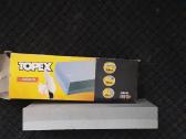 Galąstuvas Topex 17b815 150 x 50 x 25 mm - nuotraukos Nr. 4