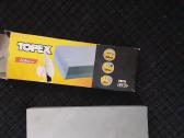 Galąstuvas Topex 17b815 150 x 50 x 25 mm - nuotraukos Nr. 5