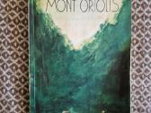 Gi de Mopasanas - Mont Oriolis