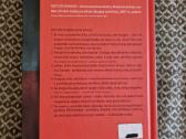Kęstutis Navakas - Privatus Gyvulėlių Gyvenimas - nuotraukos Nr. 2
