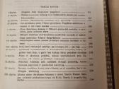 Henris fildingas - nuotraukos Nr. 6