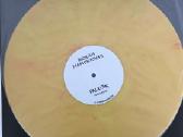 Andrius Mamontovas - Paleisk vinilas Lp (Foje) - nuotraukos Nr. 5