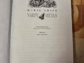 Varpų metas - nuotraukos Nr. 2