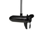 Haibo valties varikliai 34/44 lbs – 155 € - nuotraukos Nr. 11